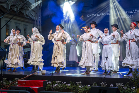 Narodne noše - 1. dan (31)